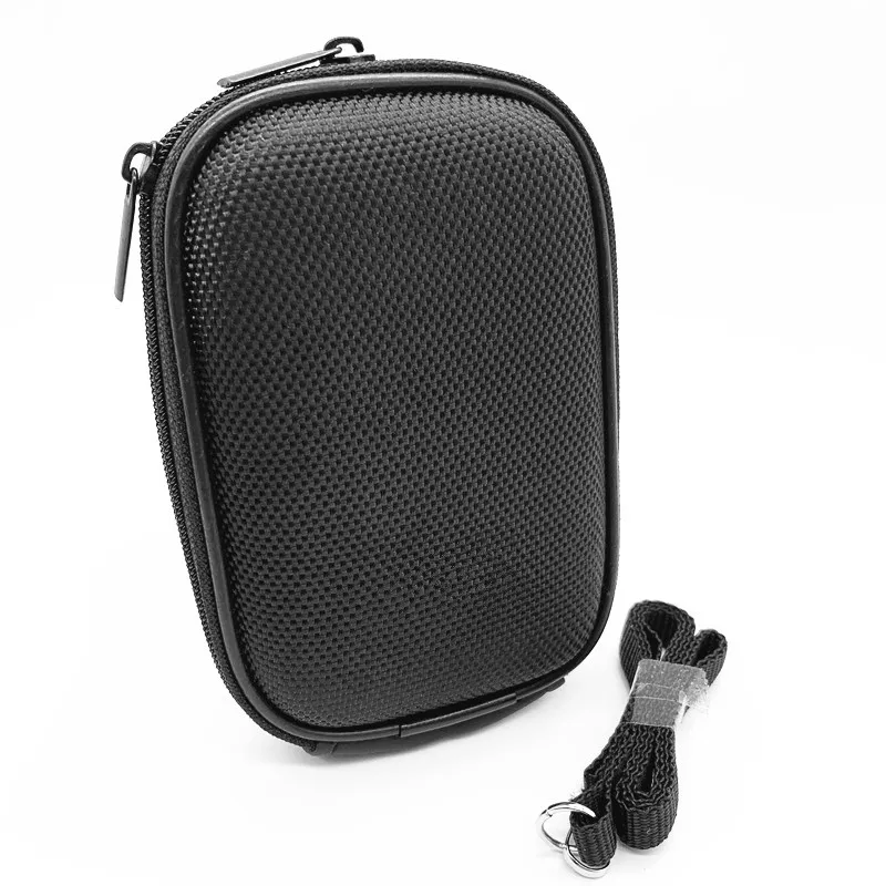 Sacchetto Di Cassa Della Macchina Fotografica Per Samsung Es73 Pl80 Wb700 St50 Pl80 St50 Pl60 Es55 Wb550 Sl30 Pl70 St10 M310W Pl50 Pl150 Pl65 St45 Es1