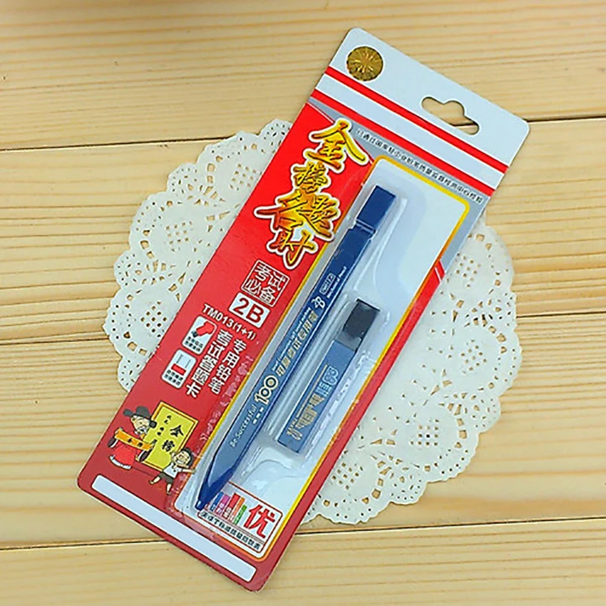 TB2UhTLtXXXXXcDXpXXXXXXXXXX_!!2386573033