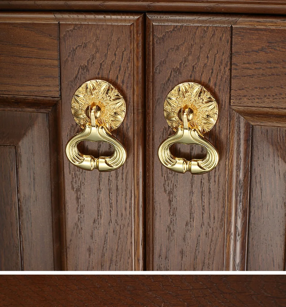 O1CN012IZRsOVBIeuGsif_!!1637939300 (1)_副本