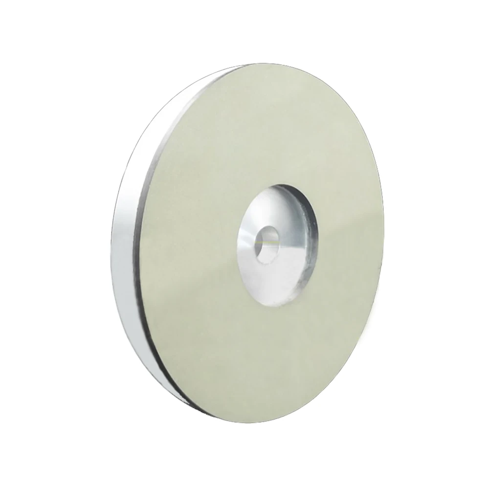 Полимерный Алмазный диск 150 мм шлифовальный диск для парикмахерских ножниц/электрический клипер/драгоценный камень/нефрит/Вольфрамовая сталь диск для полировки ножей