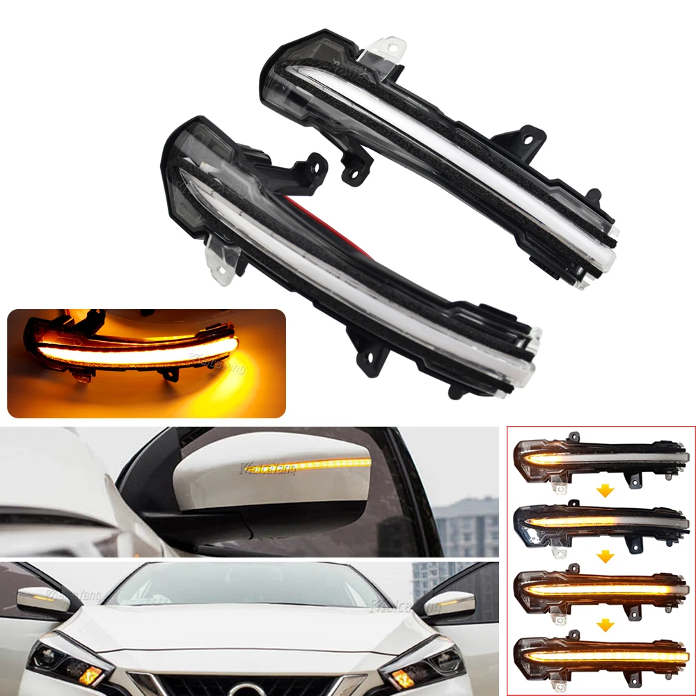 ̳ Ŀ  ̵ ̷ LED  õ, ֻ ű P15 2016-2019 Ʈ E12 2017-2019 e-power