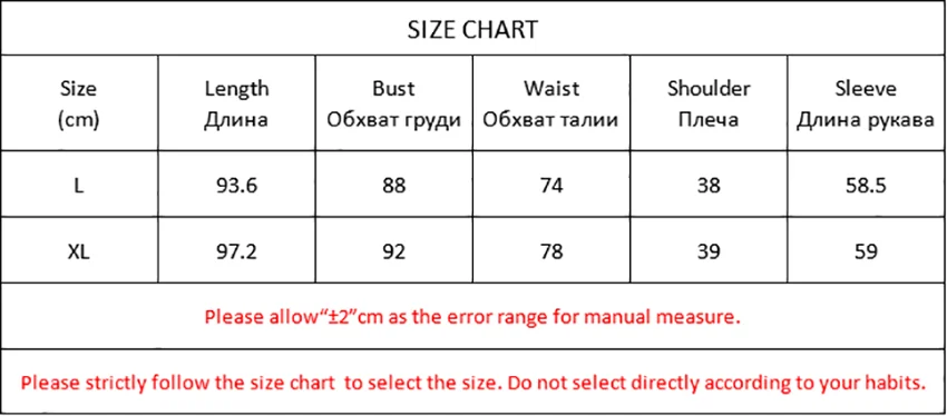 9WMXR7F`T1OXY%_1U6}62)A