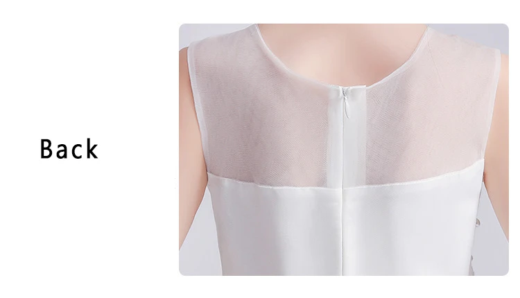 14932112210_1152233505