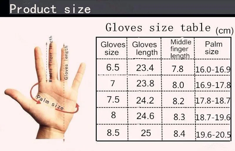 女真皮手套iXgyE2ci2_!!1023228643