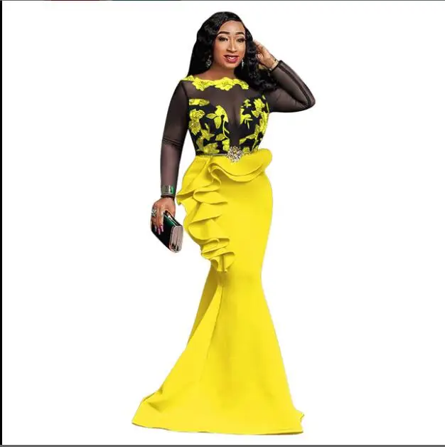 QQ截图20191205144917