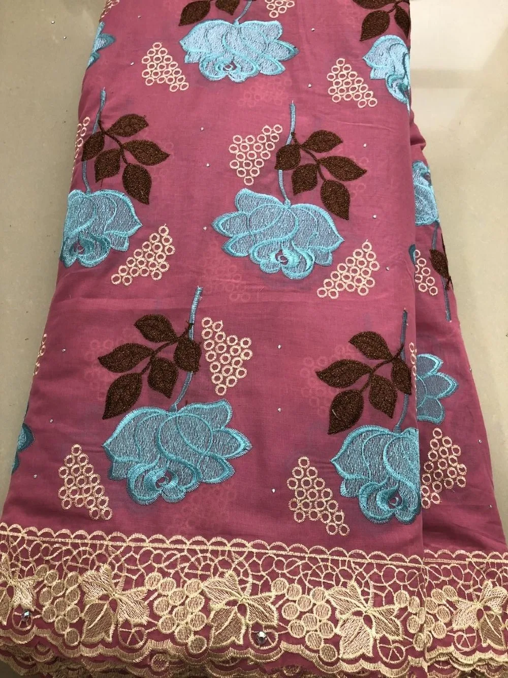 2019_06_23_20_10_IMG_2656