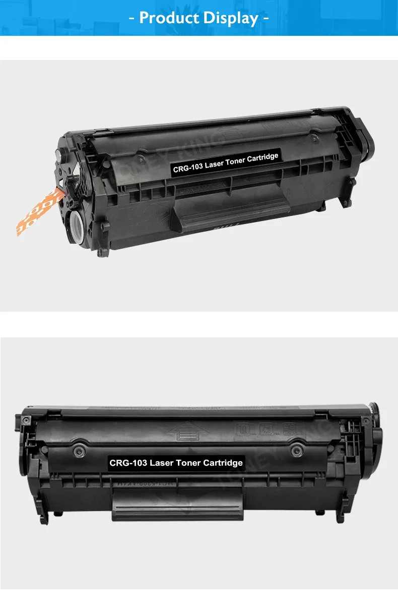 CRG-103详情-3