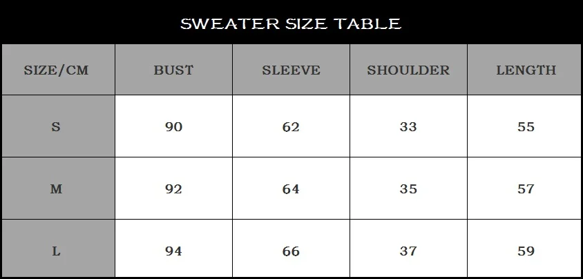 Turtleneck pullovers and sweaters casual Striped embroidery long sleeve Pullover slim knitted sweater
