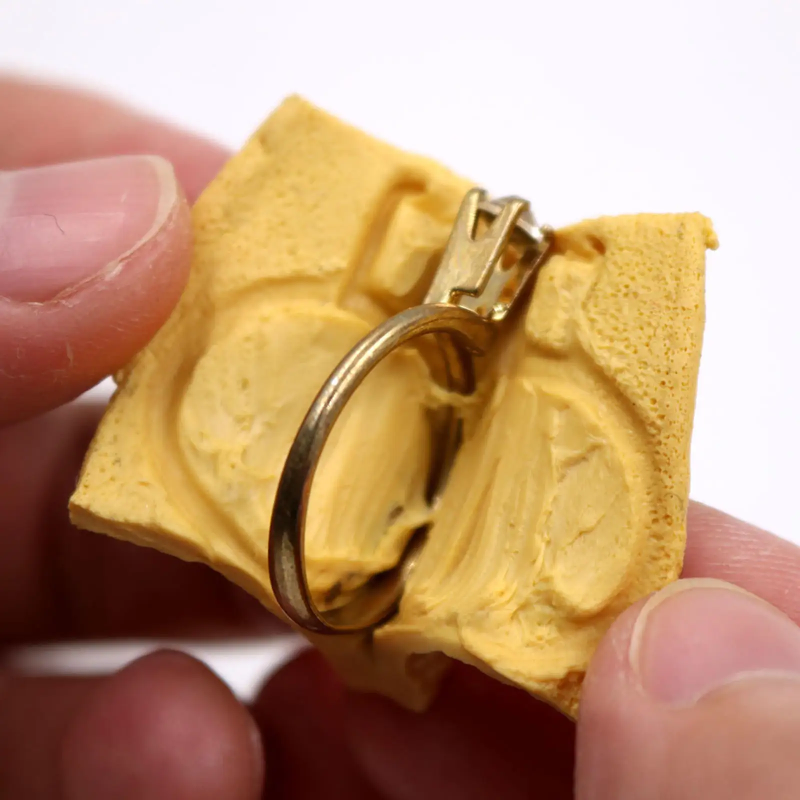 Store Home Products Sale Feedback