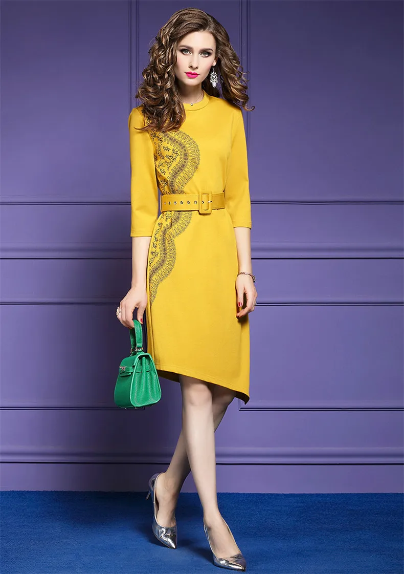 O1CN011QkS8ACe2oWA01D_!!4011842014