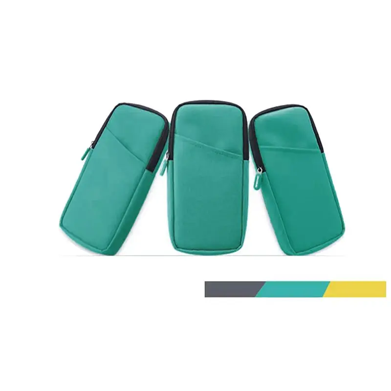 Для rend Switch Lite сумка для хранения для переключателя мини-Протектор Чехол
