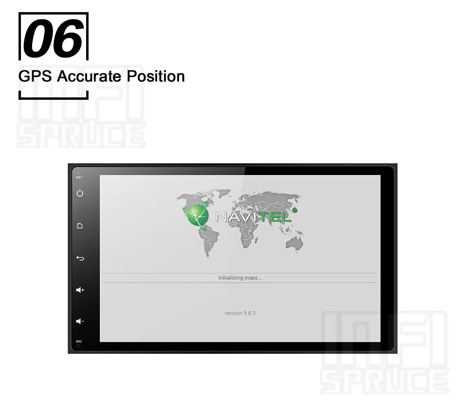 PX30-3号店详情_08