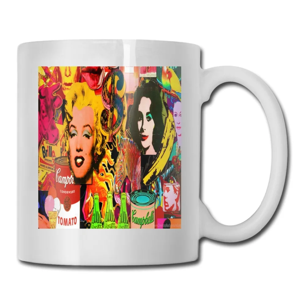 113701036-White-One Size-1