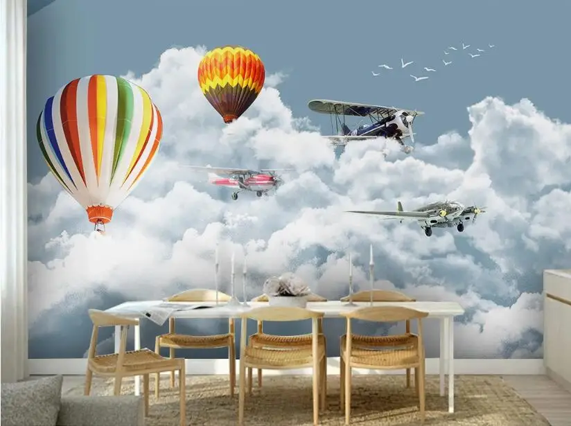 QQ截图20191224170005