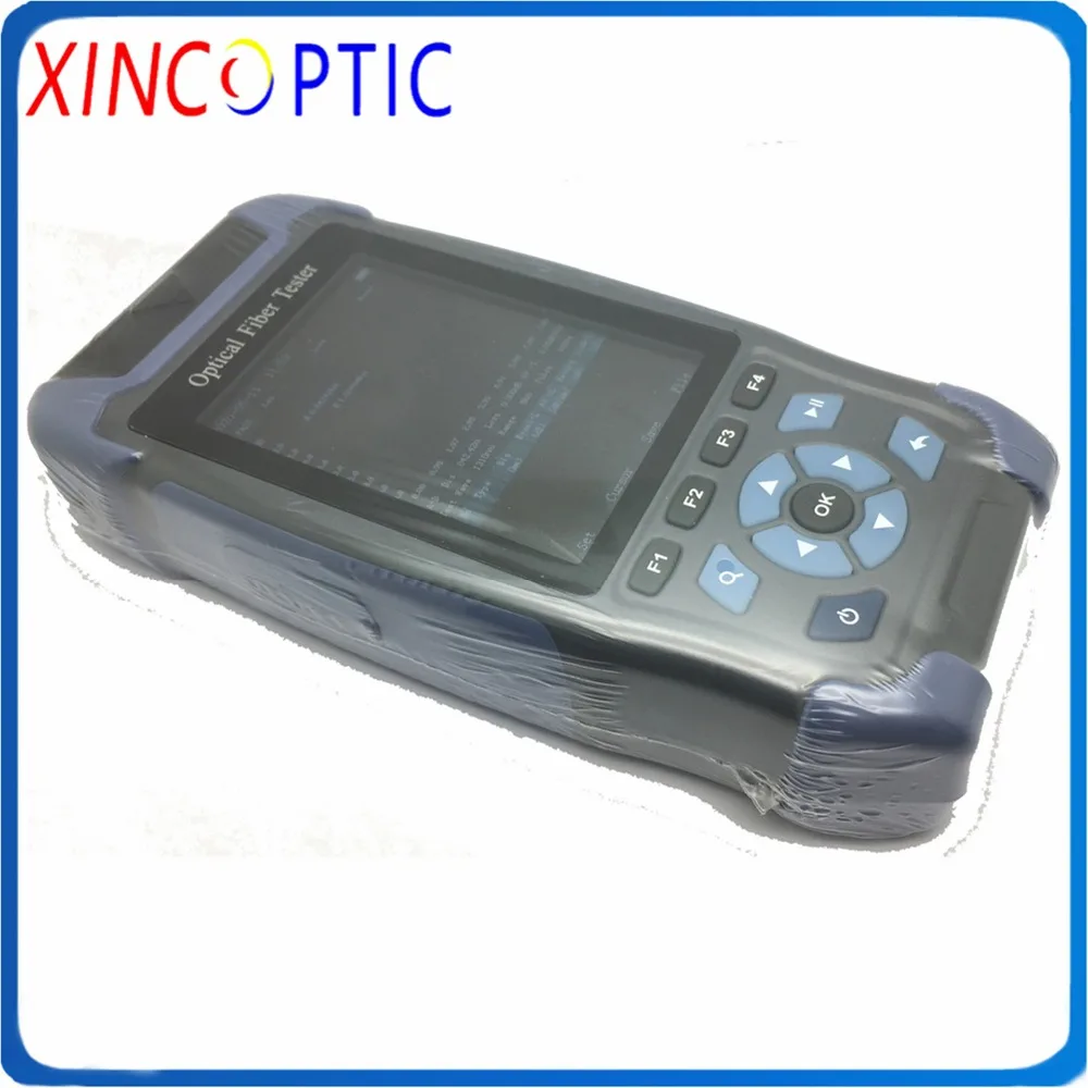 NK3200D (6)