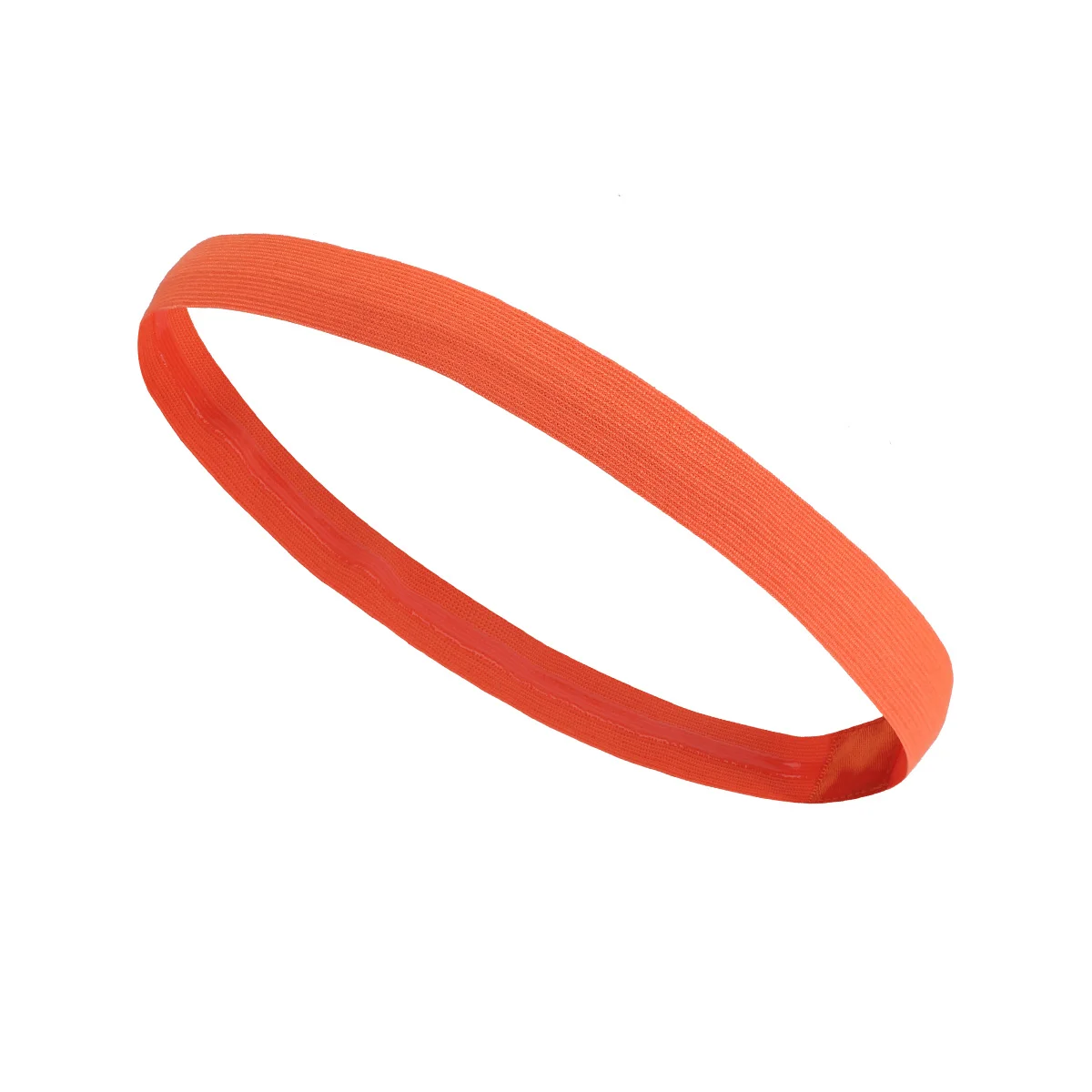JH-F-03 Elastic Men Headband Hairband Soft Sweatband Stretchy Headwear Bicycle Yoga Sport Moisture Wicking Hair Accessories Women Girls - Цвет: JH-F-03