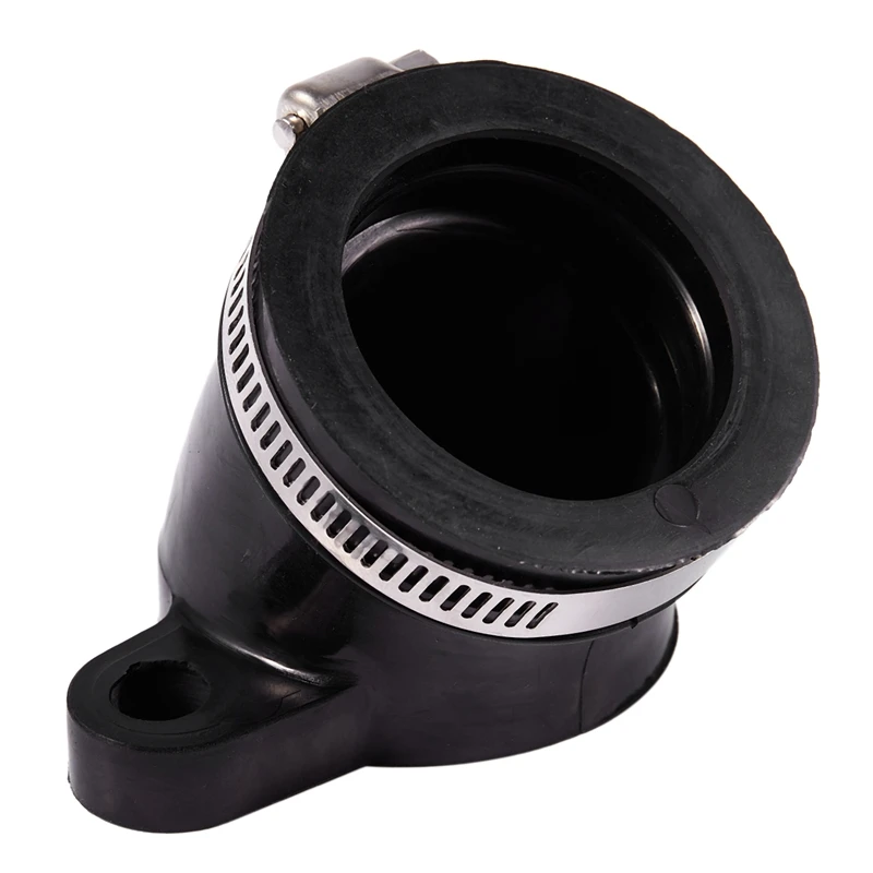 Впускной коллектор Carb Boot-3087050 для Polaris АТР Magnum Trail Boss Blazer 325 330 Atv аксессуары