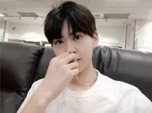 Olevo-collar sencillo de Plata de Ley 925 para hombre, cadena cubana lisa y cómoda, de lujo, Hip Hop