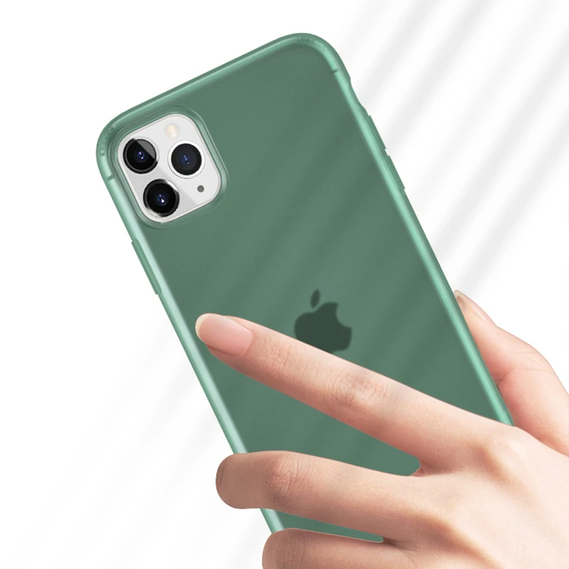 ZLNHIV чехол для iphone 11 pro max funda чехол для iphone x xr xs max Роскошный чехол 6 6s 7 8 plus ctui carcasa fundas аксессуары