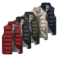 Новинка, мужской и женский жилет с зарядкой от usb, с электрическим подогревом, куртка, пальто, одежда для катания на лыжах, зимняя теплая грелка, грелка для тела