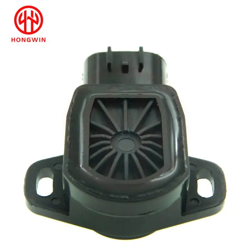 1342065D00 Throttle Position Sensor Fits Suzuki XL-7 Grand