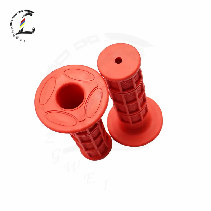  22mm ڵ ׸ KLX250 XR250 DRZ400 TTR250 CRF250 CRM250 ũν Ʋ ڵ  ڵ  Ϲ