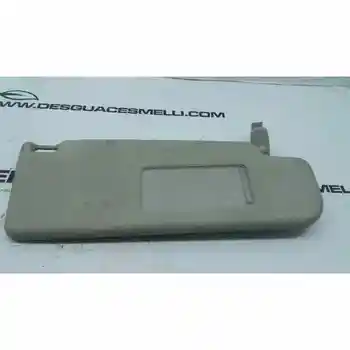 

PARASOL right SEAT LEON (1P1)