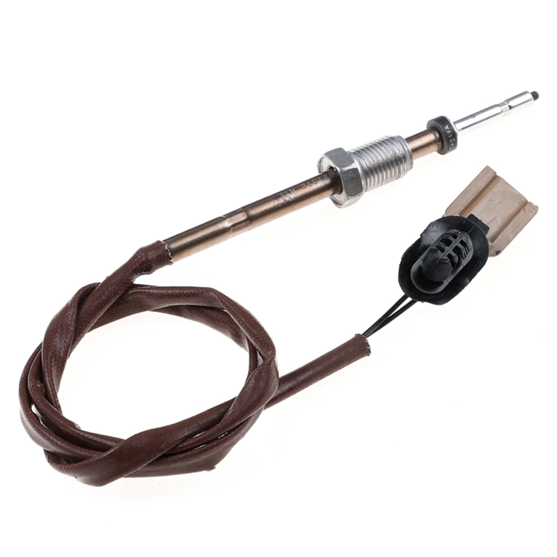 22640-8209R 226408209R AVGAS Engine Exhaust Gas Temperature Sensor