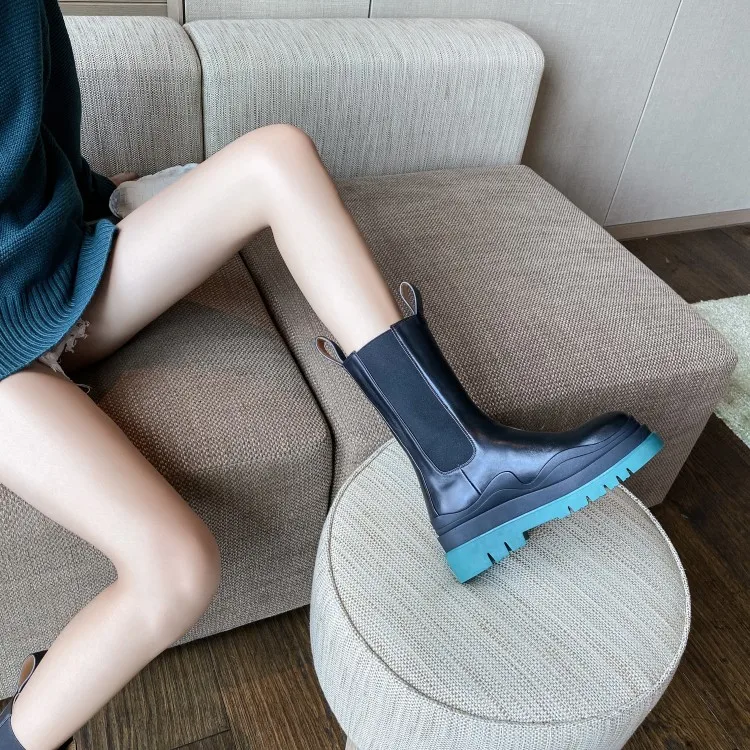 O1CN01jEVKvd1w30PtuIVf2_!!48926251