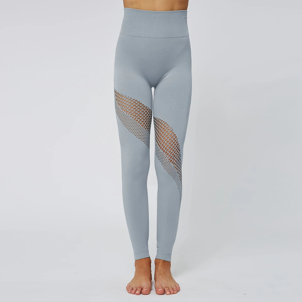 12282684634_2102846652