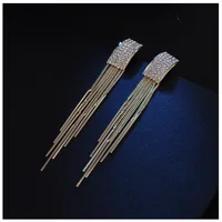 Fashion Jewelry