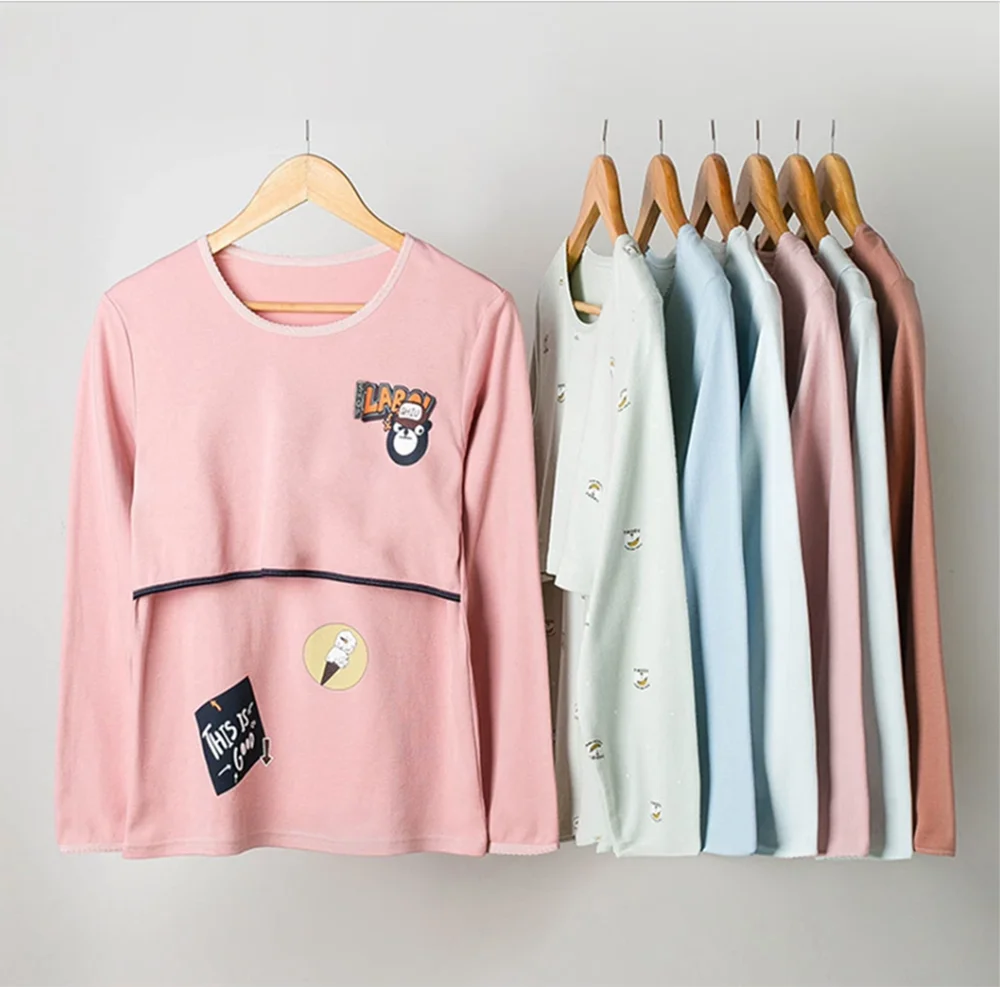 QQ图片20201023113442_副本