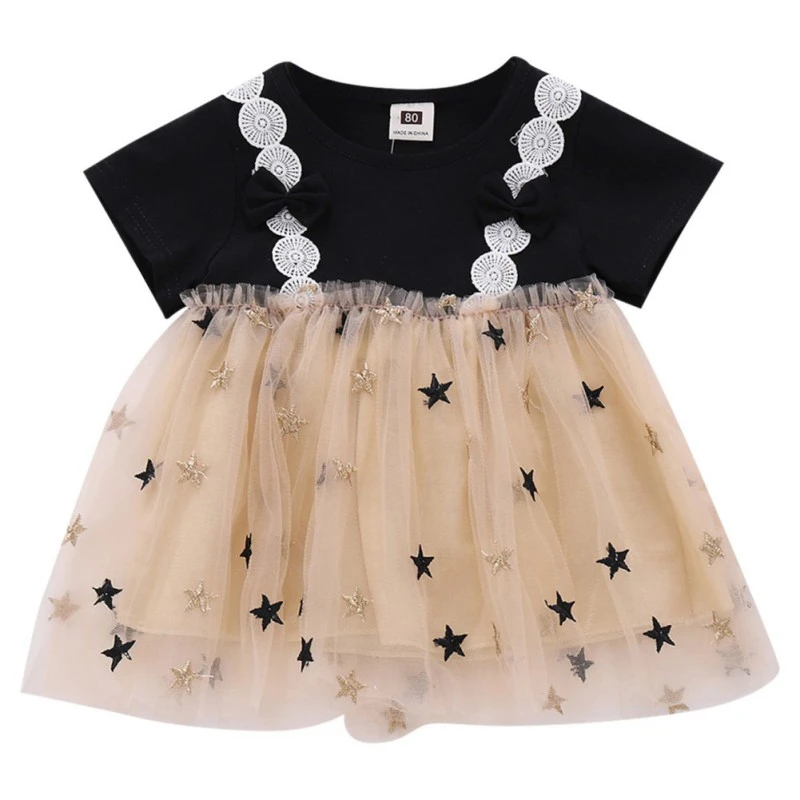 cute girly clothing stores