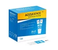 GDH test paper 50pc