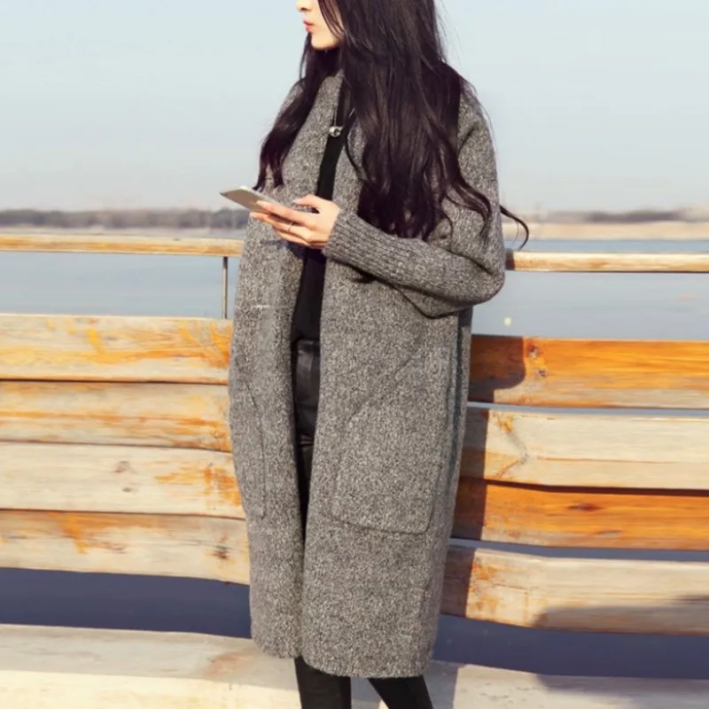 conew_11918925350_1963083874