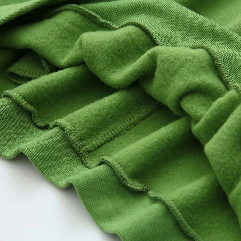Большие размеры XL-4XL женские толстовки зимняя верхняя одежда повседневные топы оверсайз женские толстовки