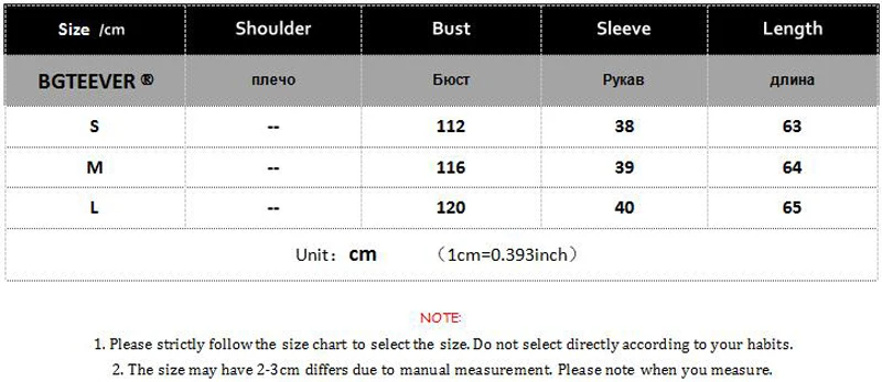 QQ截图20200526143959