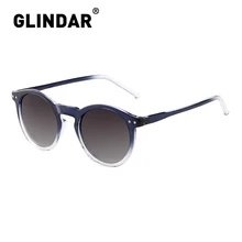 two shade sunglasses