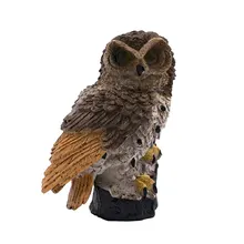 Светодиодный светильник на газоне с зарядным аккумулятором, портативный светильник для патио, двора, дороги, солнечный светильник, светильник на солнечной энергии