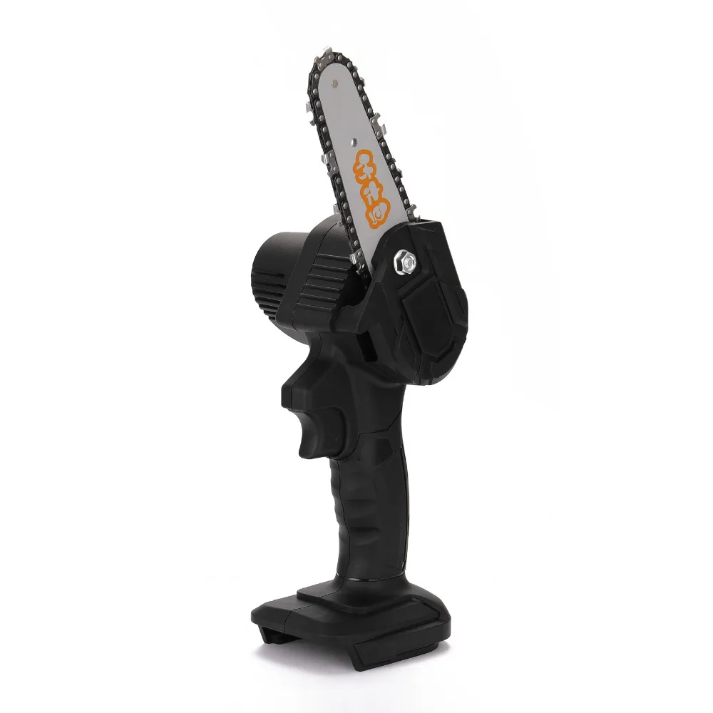 E13834US-1-bd81-6MZD