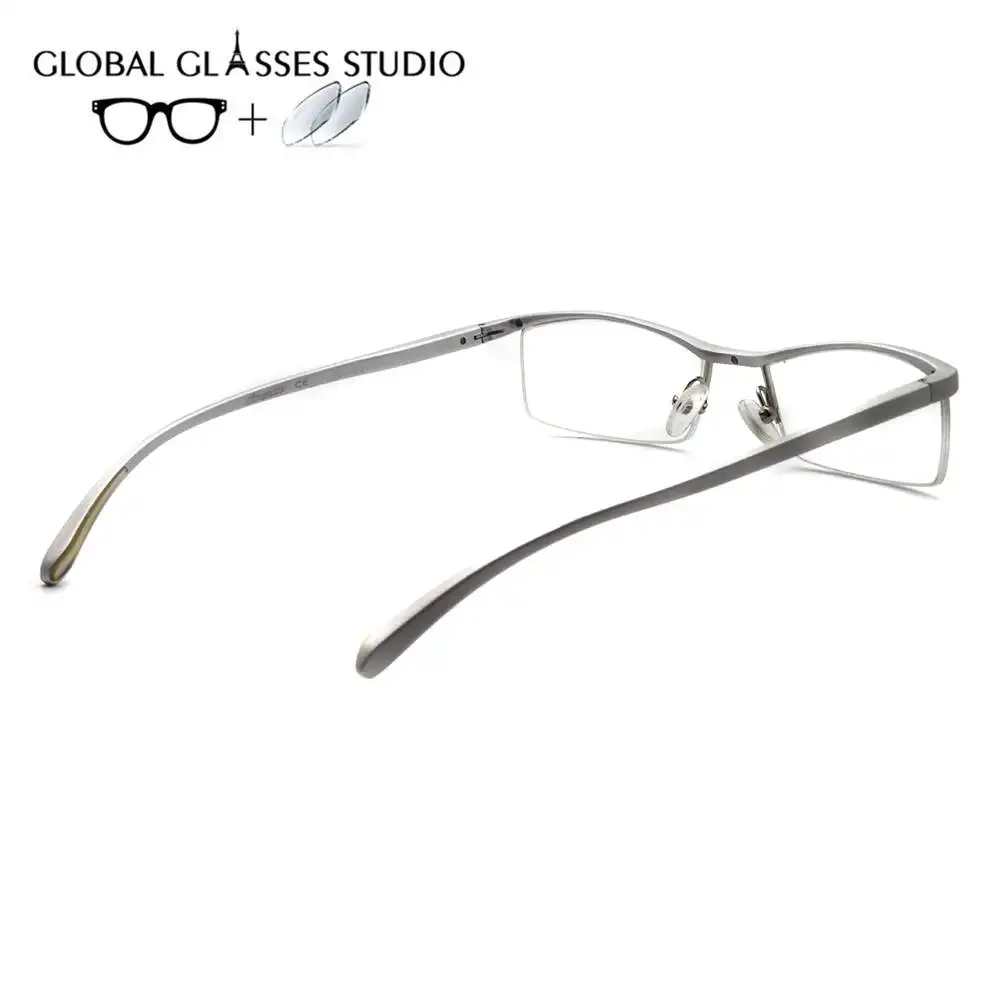 MOD.1140.COL (6)