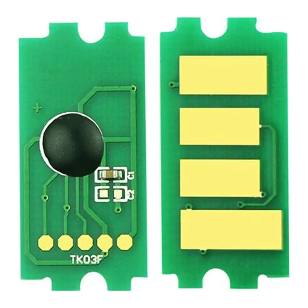 Toner Chip for Kyocera Mita TK 3102 TK 3103 TK 3104 TK 3104K TK3100 TK3101  TK3102 TK3103 TK3104 TK3104K TK 3100 TK 3104 TK 3102|Cartridge Chip| -  AliExpress