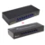 8-Way AV Switch RCA Switcher 8 in 1 out Composite Video L/R Selector Box для DVD WXTB