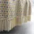 Cutelife New Nordic American Pastoral Wind-Covered Blanket INS Вязаные накидки Для Дивана Простой Стиль Желтый Клетчатый Узор Одеяло