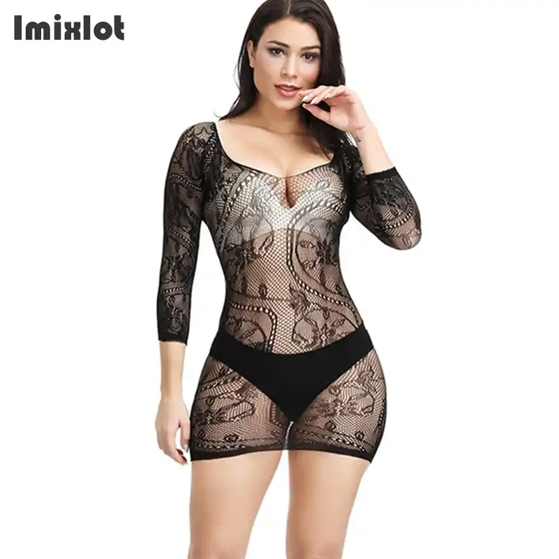 شيفرة مورس الإملاء خلفية ملابس نوم مثيرة للجماع Unit3studio Org