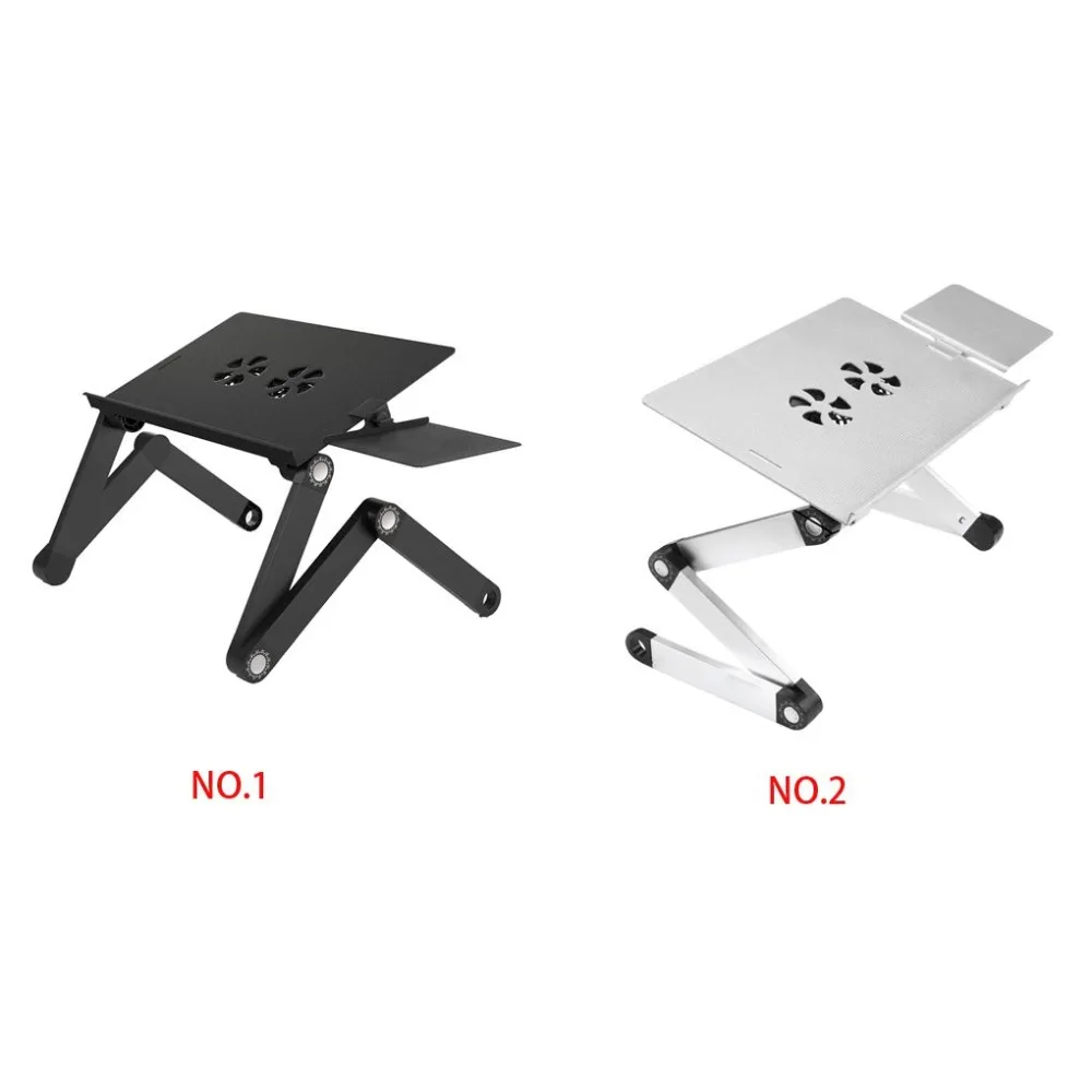 e06a93cc-12c5-41b7-83b0-db4304539d3a