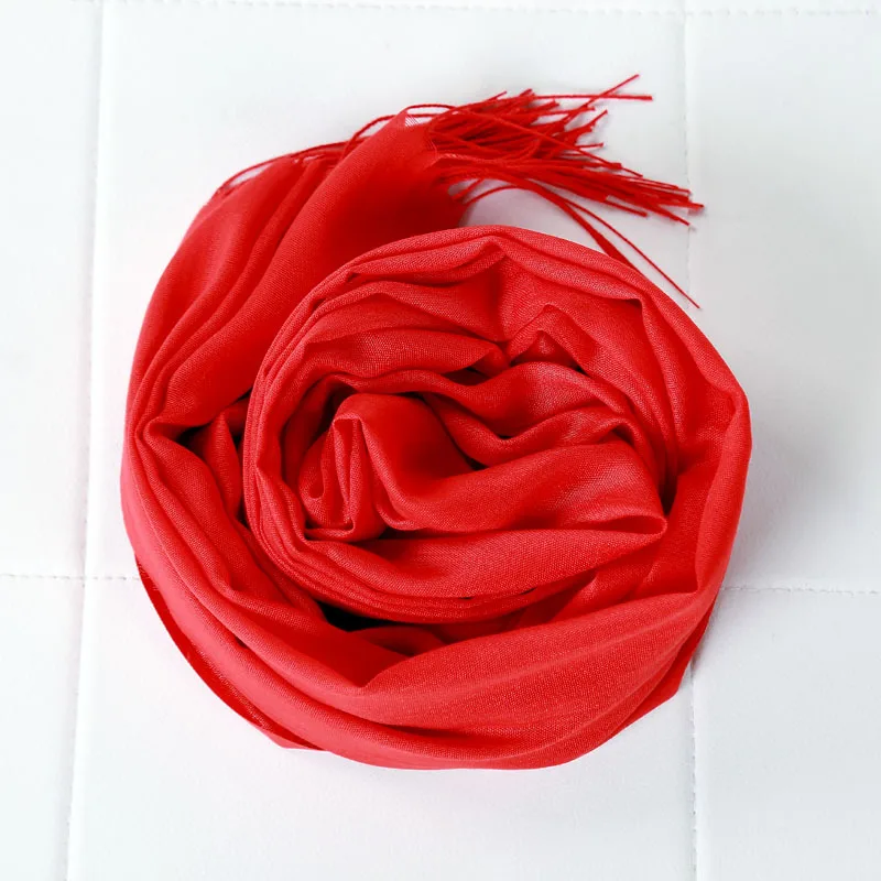 8706436869_840162954