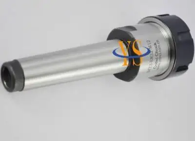 Прецизионный держатель патрона MT3 ER32 m12цанга + 1 шт. ER32UM ключ CNC фрезеровка Morse конус