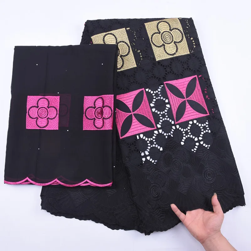 Haad376c4db6c49a0bf366604c83e5b7cV