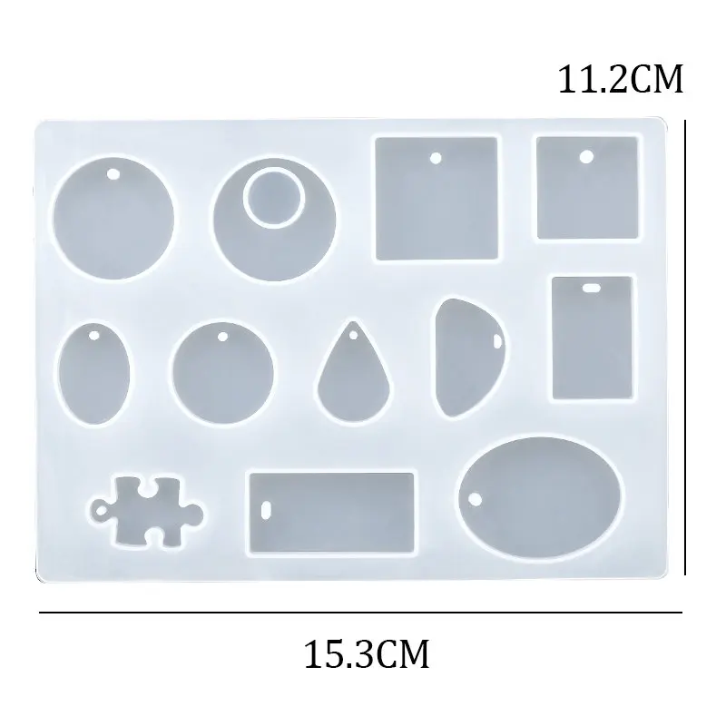 11.2x15.3cm